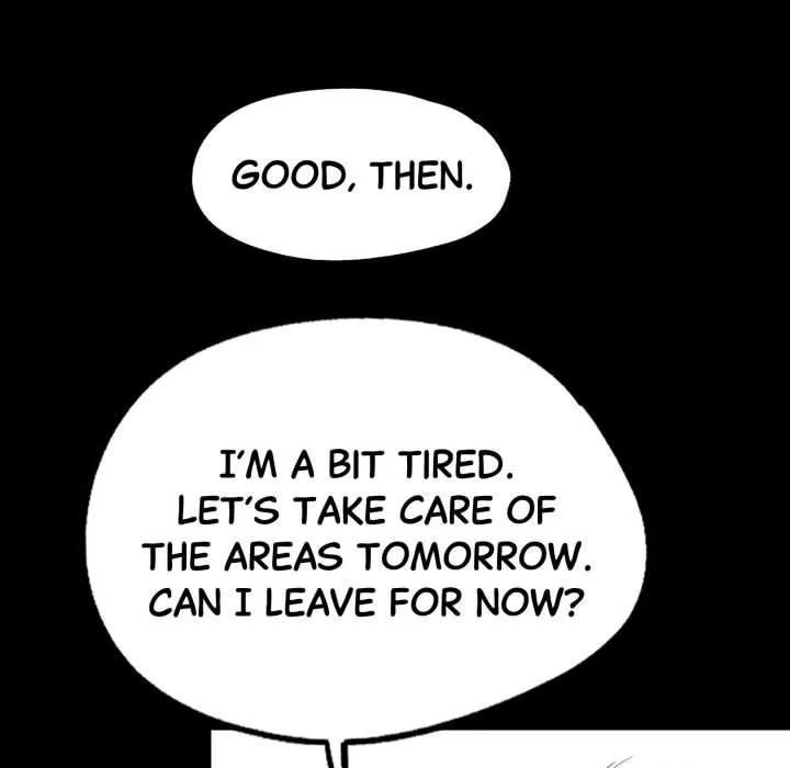 Chapter 89 — Page 45