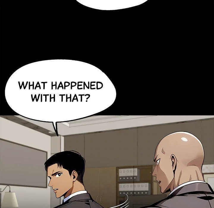 Chapter 89 — Page 49