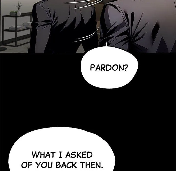 Chapter 89 — Page 50