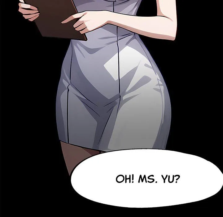 Chapter 89 — Page 52