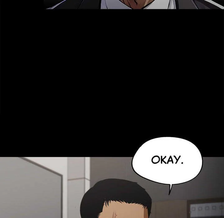 Chapter 89 — Page 54
