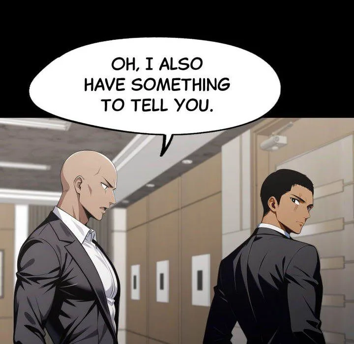 Chapter 89 — Page 56