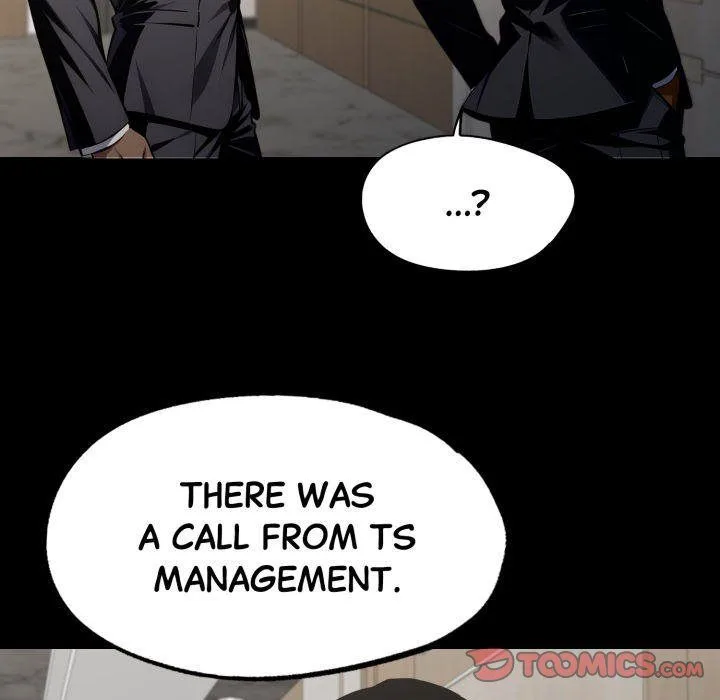 Chapter 89 — Page 57