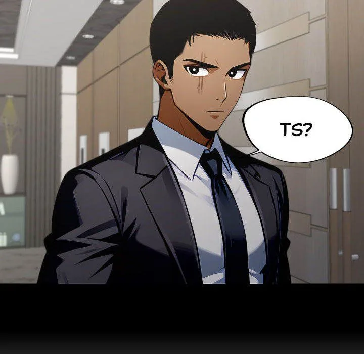 Chapter 89 — Page 58
