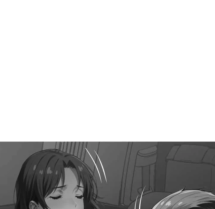 Chapter 89 — Page 64
