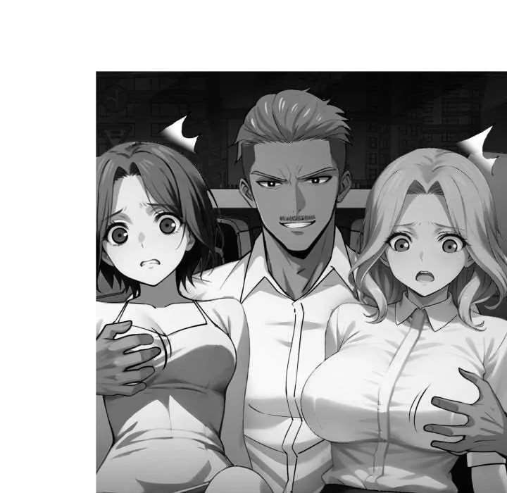 Chapter 89 — Page 67