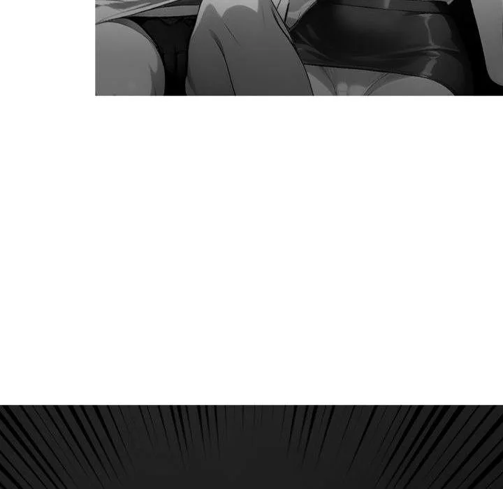 Chapter 89 — Page 68