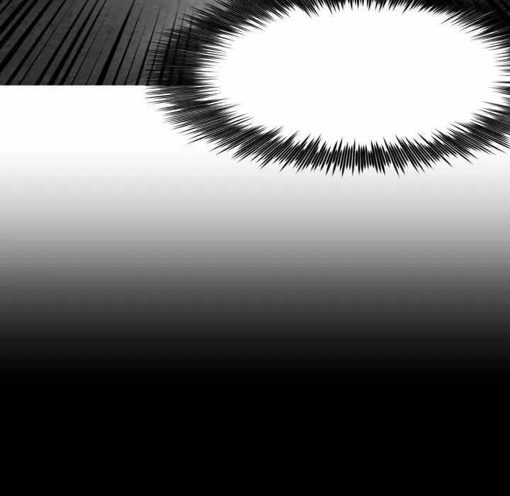 Chapter 89 — Page 70