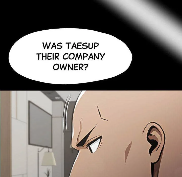 Chapter 89 — Page 72