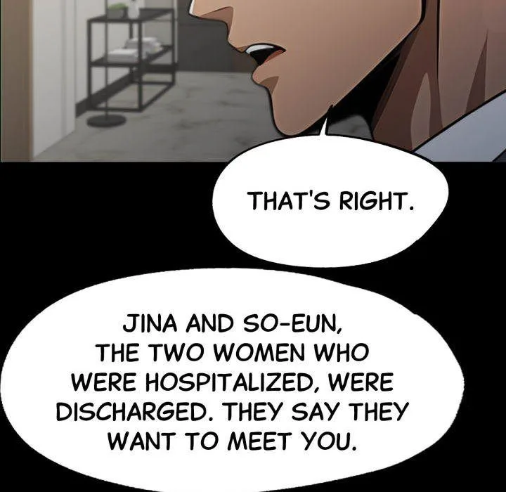 Chapter 89 — Page 73