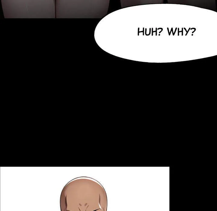 Chapter 89 — Page 75