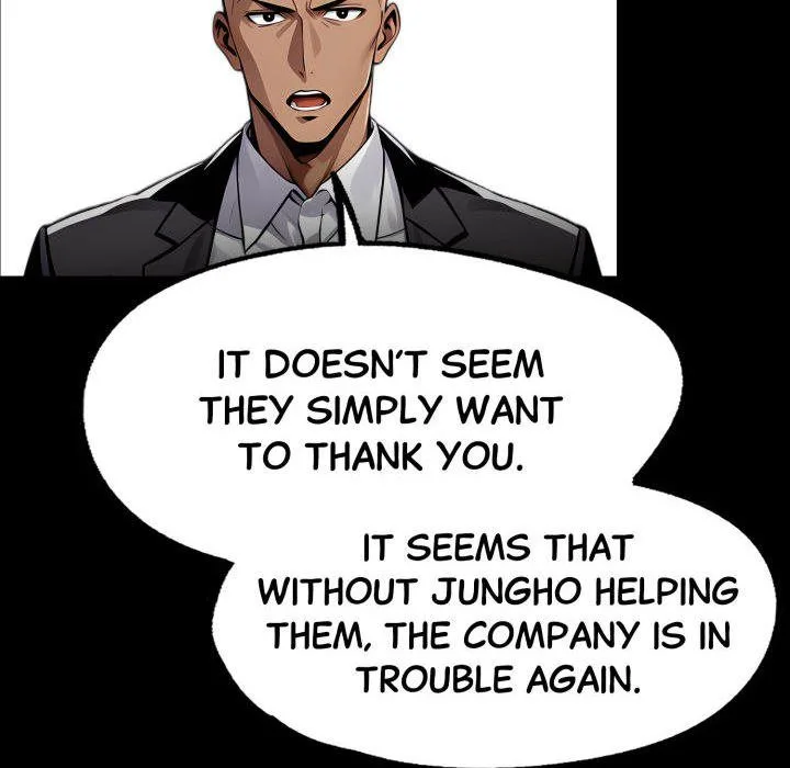 Chapter 89 — Page 76