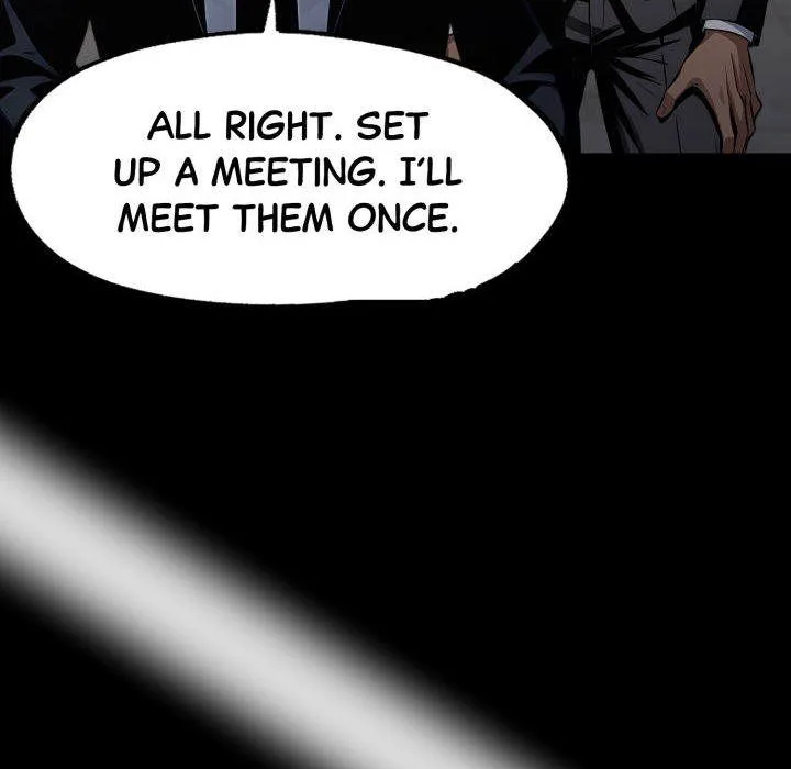 Chapter 89 — Page 78