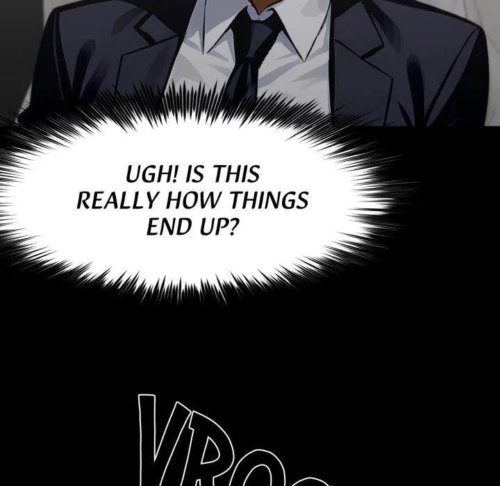 Chapter 89 — Page 82