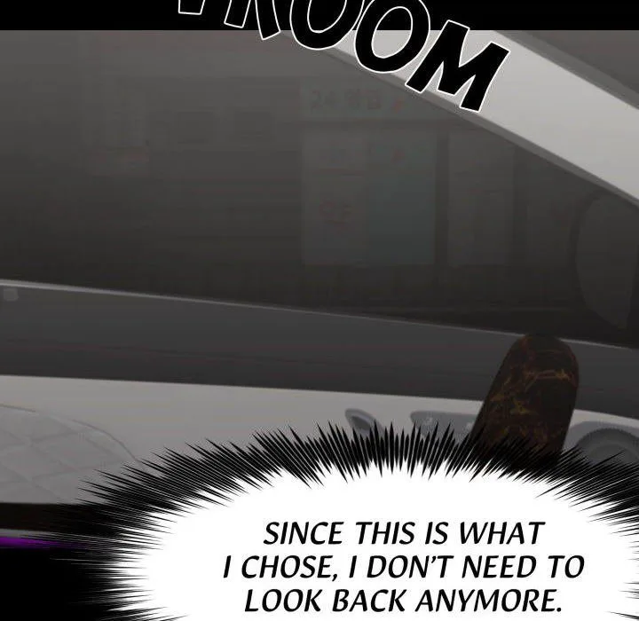 Chapter 89 — Page 83