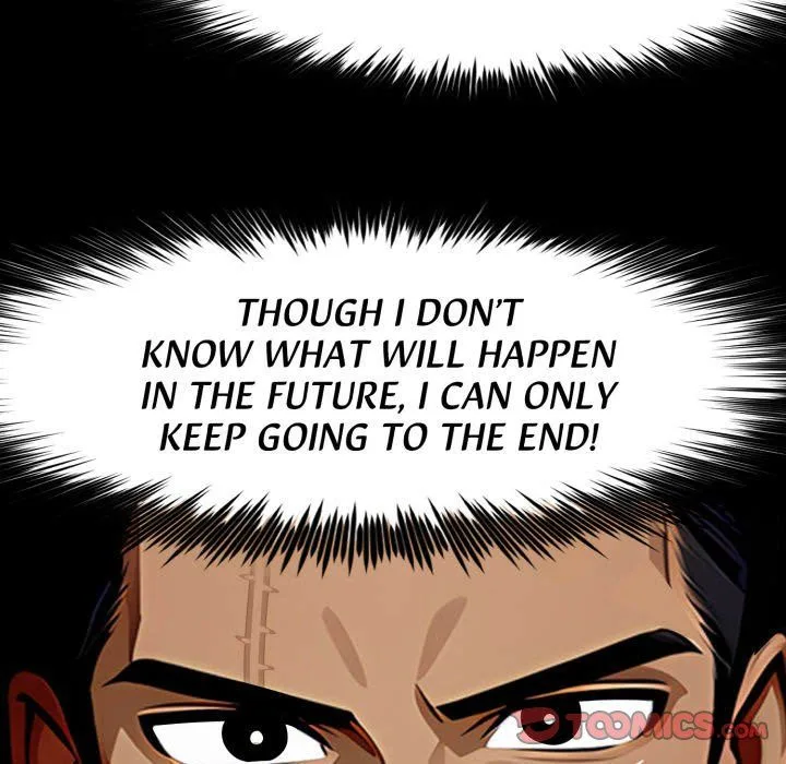Chapter 89 — Page 84