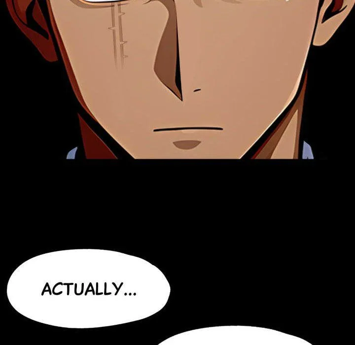 Chapter 89 — Page 85