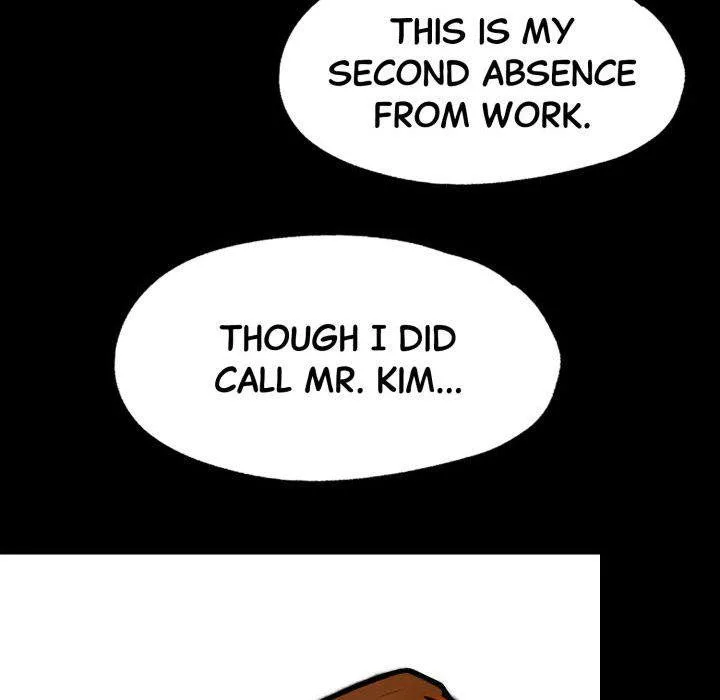 Chapter 89 — Page 86
