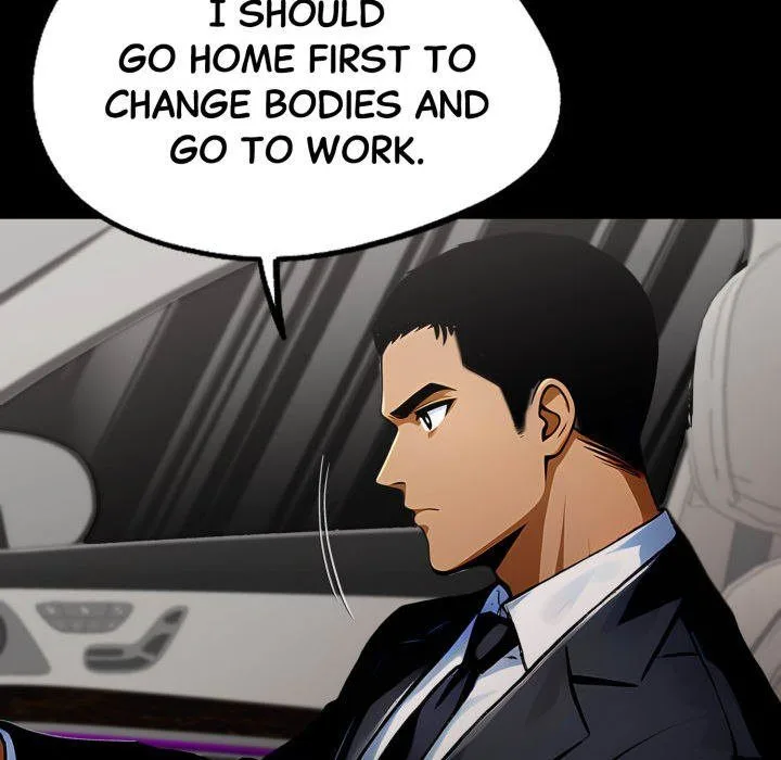 Chapter 89 — Page 88