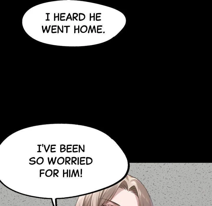 Chapter 89 — Page 94