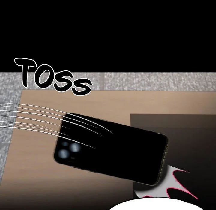 Chapter 89 — Page 97
