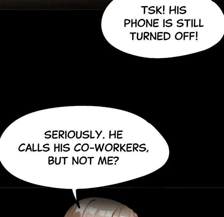 Chapter 89 — Page 98