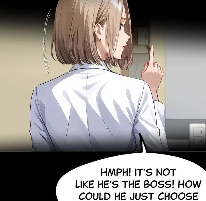 Chapter 89 — Page 99