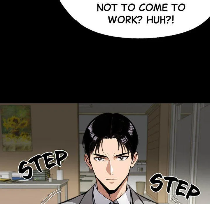 Chapter 89 — Page 100