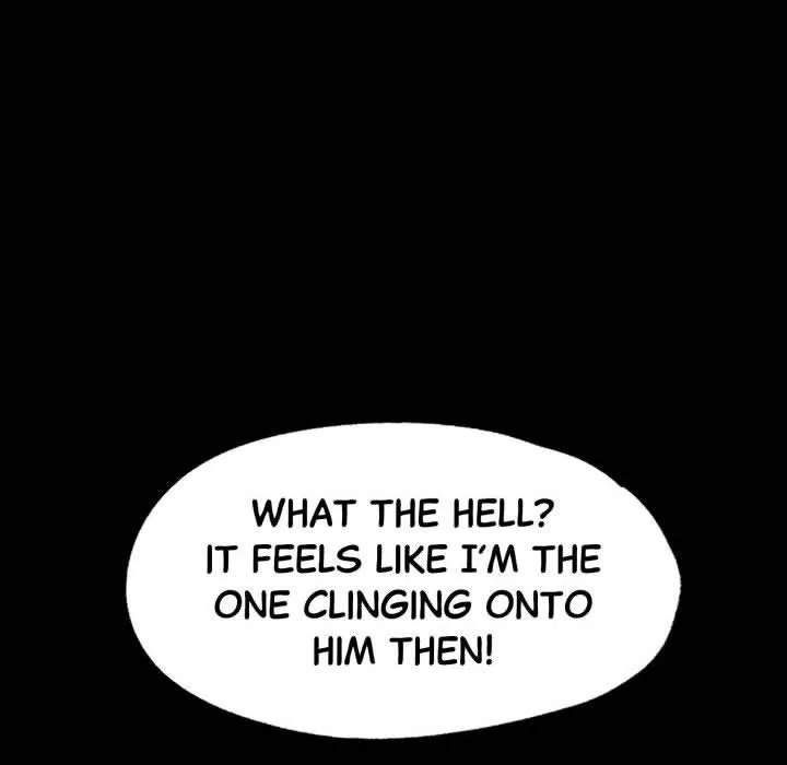Chapter 89 — Page 103