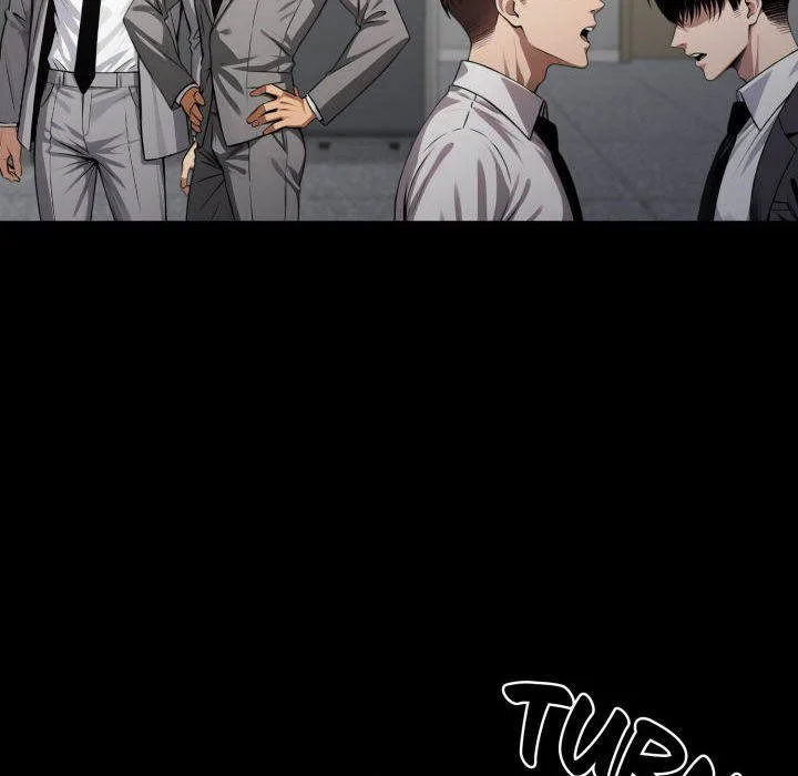 Chapter 89 — Page 112