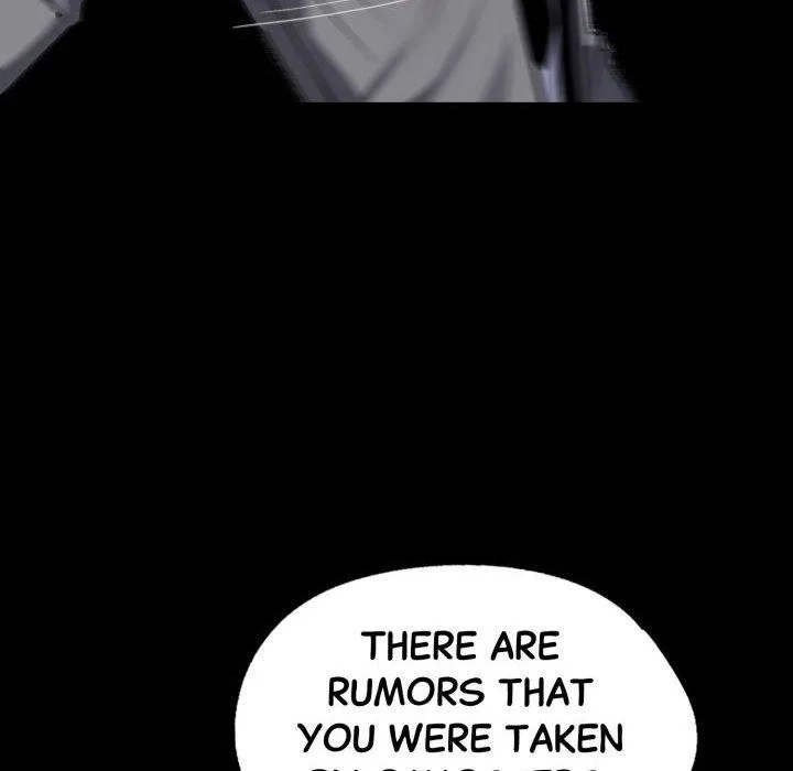 Chapter 89 — Page 114