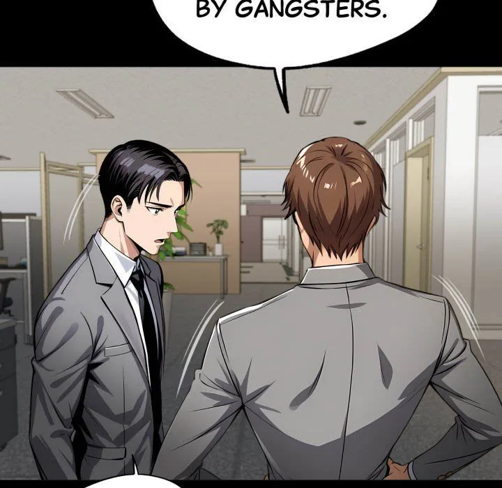 Chapter 89 — Page 115