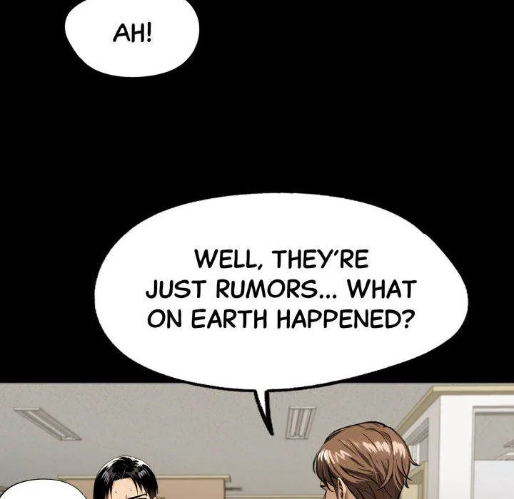 Chapter 89 — Page 116