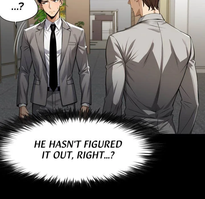 Chapter 89 — Page 117