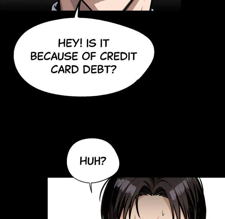 Chapter 89 — Page 119