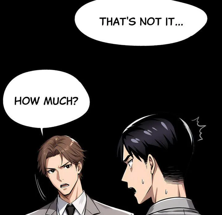 Chapter 89 — Page 122