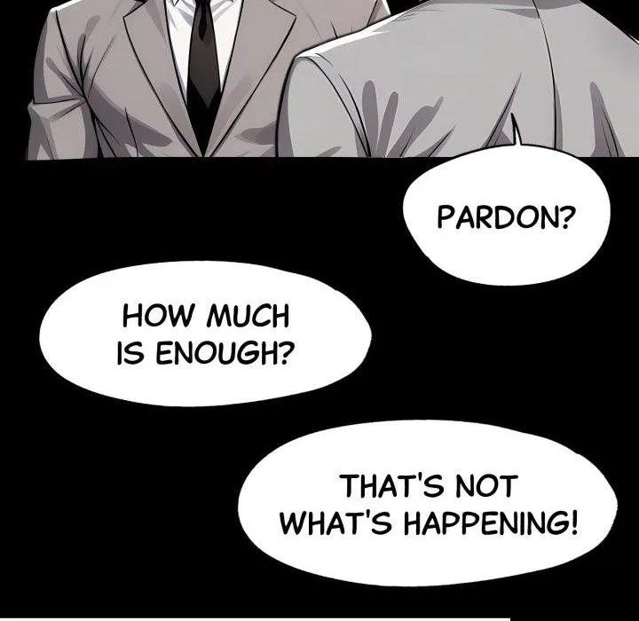 Chapter 89 — Page 123