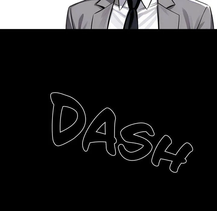 Chapter 89 — Page 126