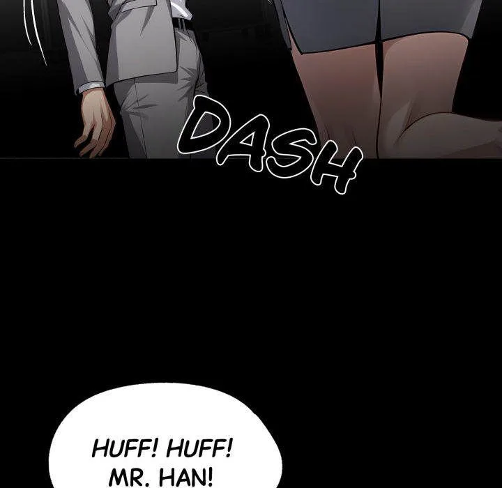 Chapter 89 — Page 128