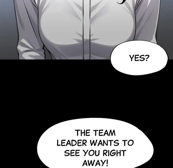 Chapter 89 — Page 130