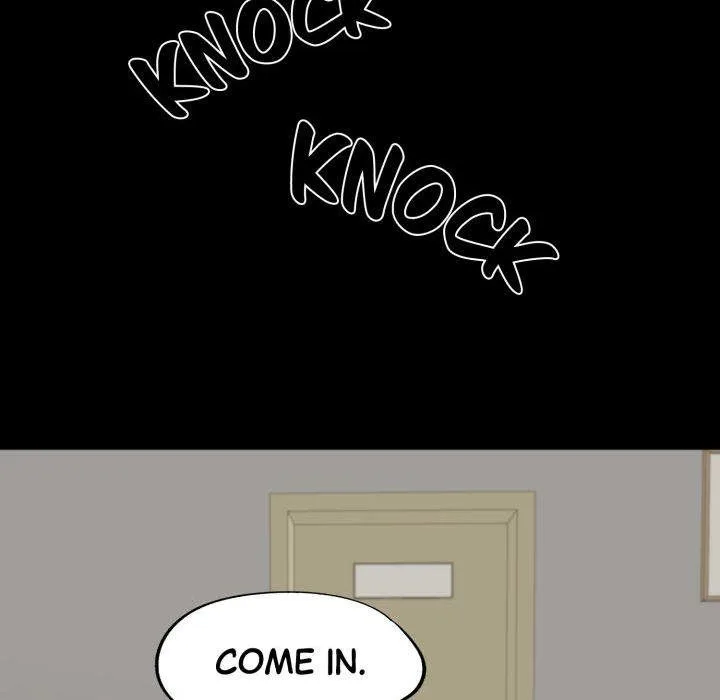 Chapter 89 — Page 134