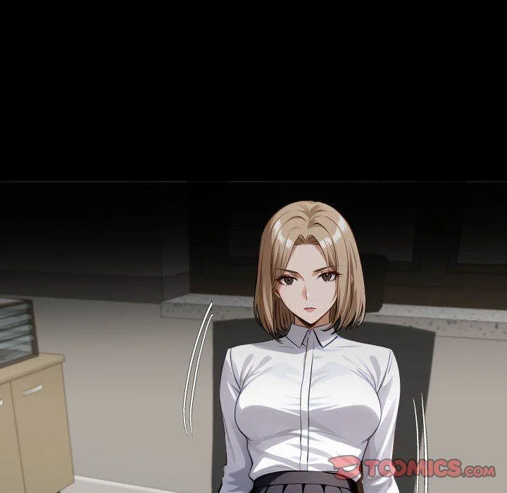 Chapter 89 — Page 138