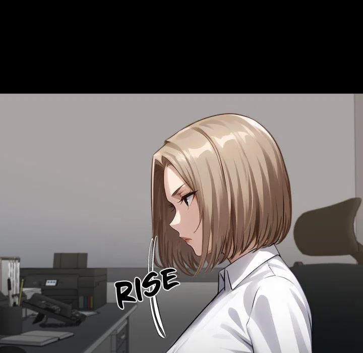 Chapter 89 — Page 140