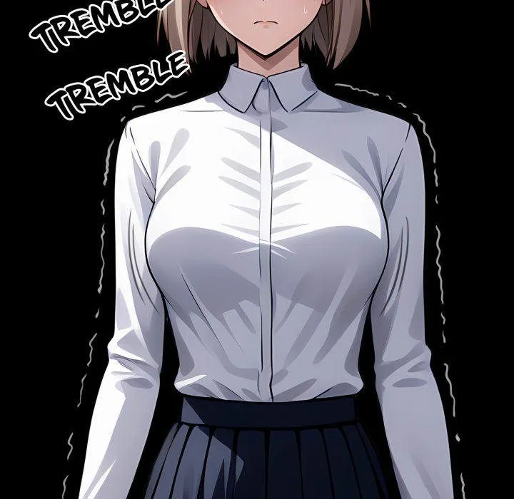 Chapter 89 — Page 146