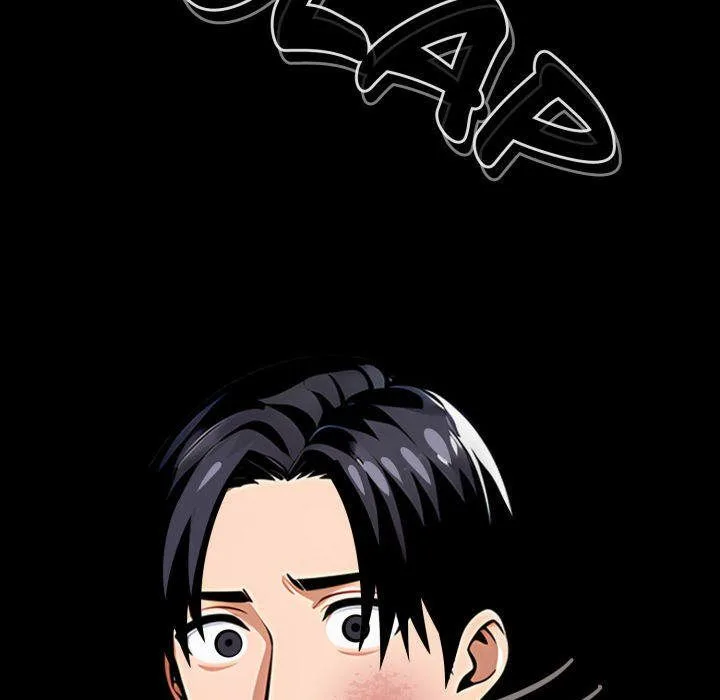 Chapter 89 — Page 150