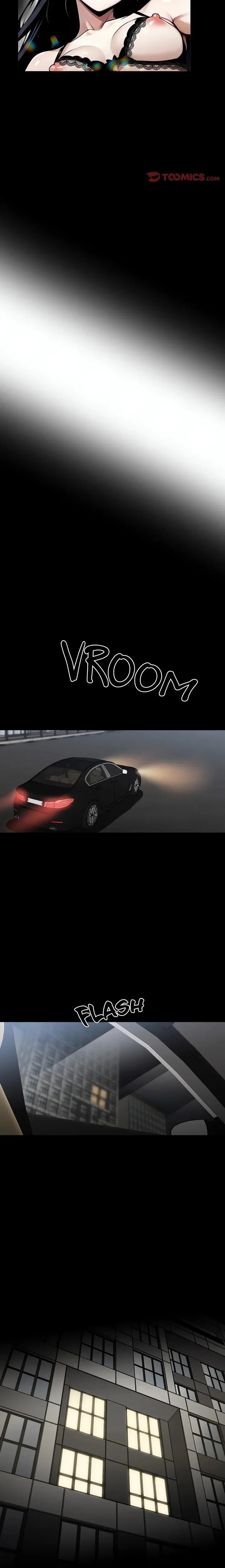 Chapter 9 — Page 8