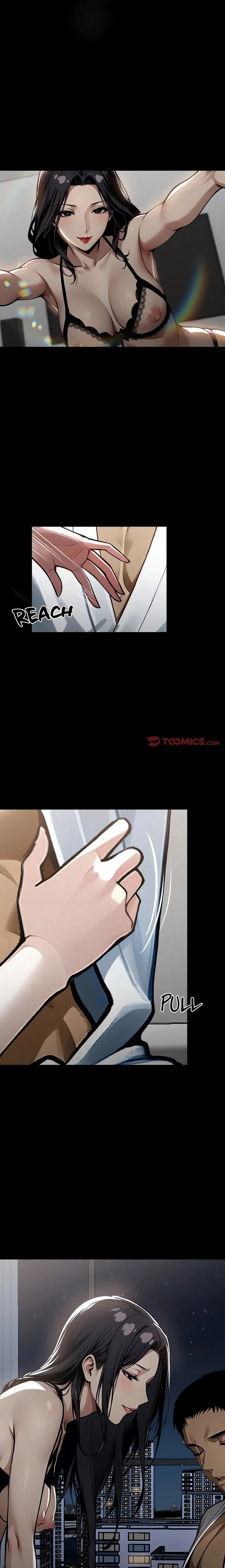 Chapter 9 — Page 11