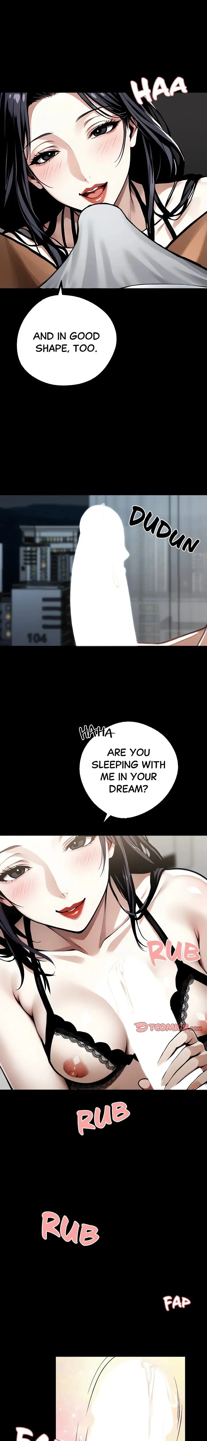 Chapter 9 — Page 13