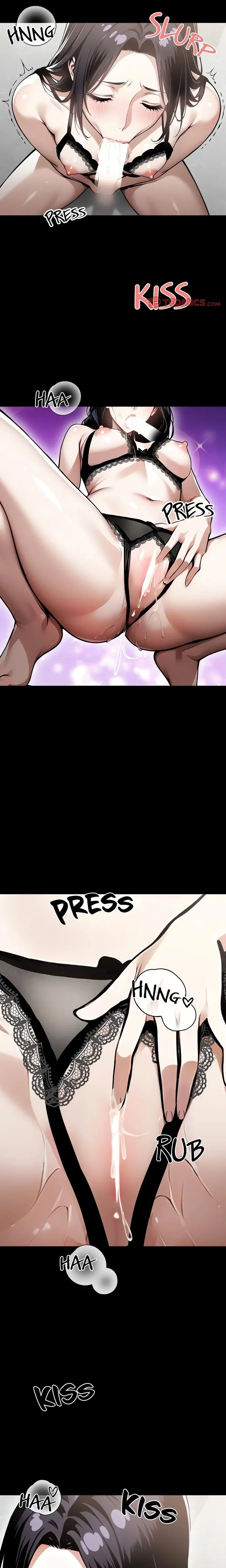 Chapter 9 — Page 18
