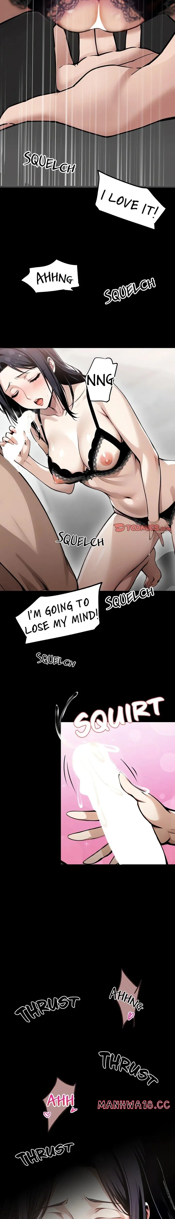 Chapter 9 — Page 20